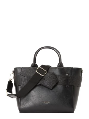 Obrázek produktu Ted Baker Kabelka 'Jimsa' černá