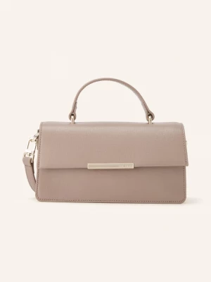 Obrázek produktu Ted Baker Kabelka Přes Rameno Rennye černošedá / zlatá