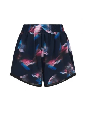 Obrázek produktu Ted Baker Kalhoty mix barev / černá