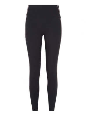 Obrázek produktu Ted Baker Legíny 'Energy' růžová / černá
