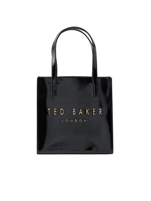 Obrázek produktu Ted Baker Nákupní taška 'CRINION' černá