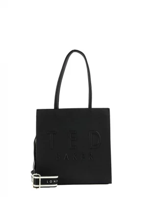 Obrázek produktu Ted Baker Nákupní taška 'ICONICA' černá