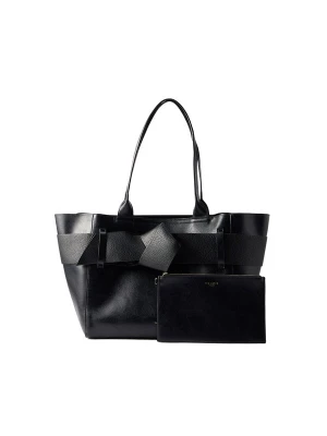Obrázek produktu Ted Baker Nákupní taška 'JIMMA' černá
