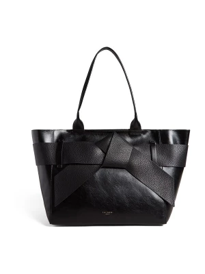 Obrázek produktu Ted Baker Nákupní taška 'Jimma' černá