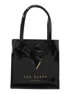 Obrázek produktu Ted Baker Nákupní taška 'NIACON' béžová / černá