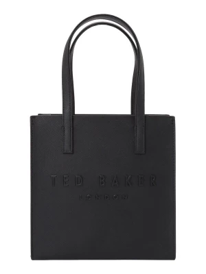 Obrázek produktu Ted Baker Nákupní taška 'SEACON' černá