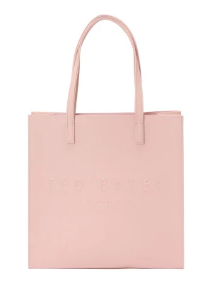 Obrázek produktu Ted Baker Nákupní taška 'SOOCON' růžová