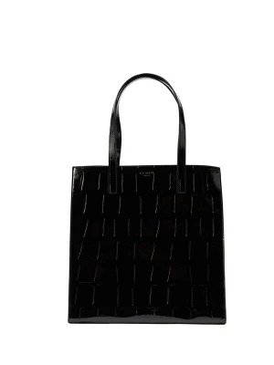 Obrázek produktu Ted Baker Nákupní taška 'VANNDA' černá