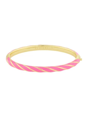 Obrázek produktu Ted Baker Náramek zlatá