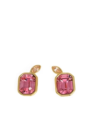 Obrázek produktu Ted Baker Náušnice 'MICHELLE' zlatá / pink
