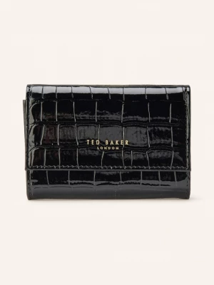 Obrázek produktu Ted Baker Peněženka Valliaa Small černá
