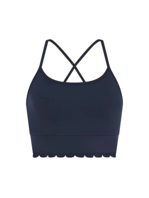 Obrázek produktu Ted Baker Podprsenka marine modrá