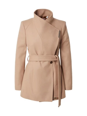Obrázek produktu Ted Baker Přechodný kabát 'ROSESS' velbloudí