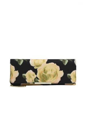 Obrázek produktu Ted Baker Psaníčko 'MALLIAA' světle žlutá / khaki / černá