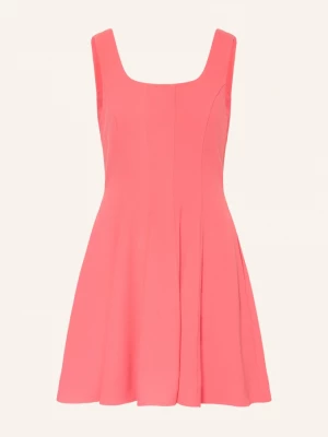Obrázek produktu Ted Baker Šaty Ozila růžová