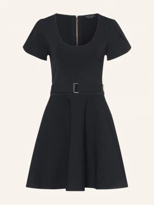 Obrázek produktu Ted Baker Šaty Ronella černá