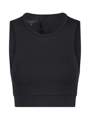 Obrázek produktu Ted Baker Sportovní podprsenka černá