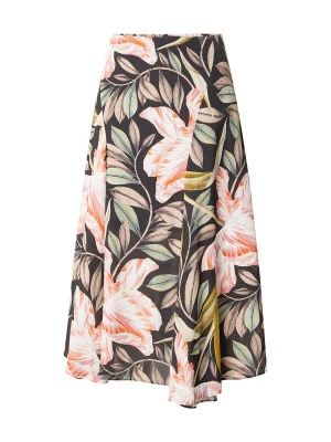 Obrázek produktu Ted Baker Sukně 'EHMILI' zelená / růžová / černá / bílá