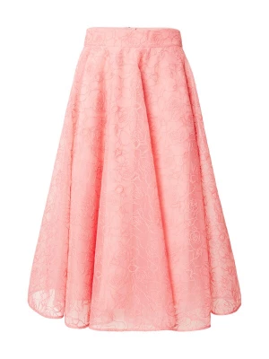 Obrázek produktu Ted Baker Sukně 'KRIZIE' lososová