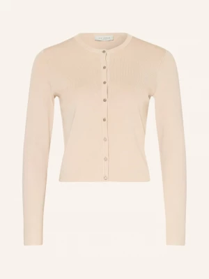 Obrázek produktu Ted Baker Svetr Lirae béžová