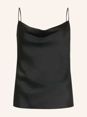 Obrázek produktu Ted Baker Top Kiti černá