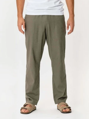 Obrázek produktu TEESHOPPEN Kalhoty ' Cotton ' mix barev