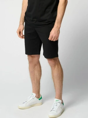 Obrázek produktu TEESHOPPEN Kalhoty ' Performance Shorts ' černá