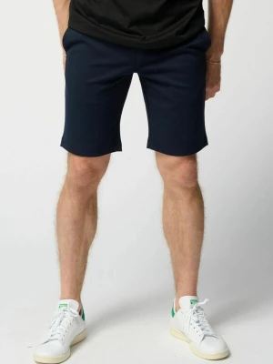 Obrázek produktu TEESHOPPEN Kalhoty ' Performance Shorts ' námořnická modř