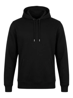 Obrázek produktu TEESHOPPEN Mikina černá