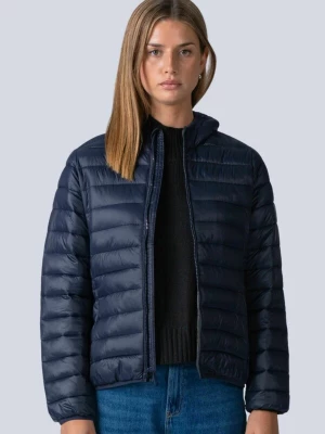 Obrázek produktu TEESHOPPEN Přechodná bunda ' jackets' námořnická modř