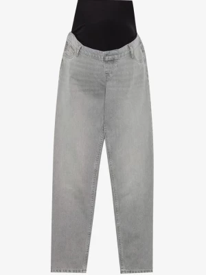 Obrázek produktu Těhotenské džíny Anna Field MAMA By Zalando šedý denim
