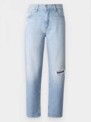 Obrázek produktu Těhotenské džíny JOOP! světlemodrý denim