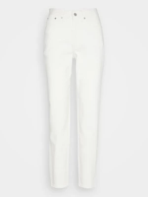 Obrázek produktu Těhotenské džíny Levi's®