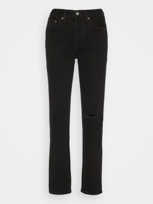 Obrázek produktu Těhotenské džíny Levi's®