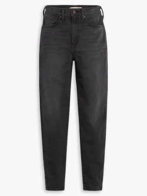 Obrázek produktu Těhotenské džíny Levi's®