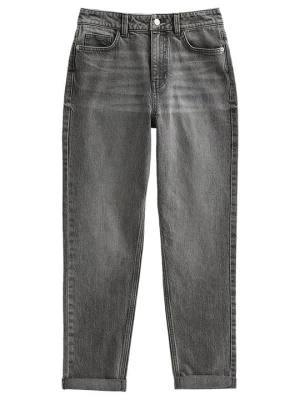 Obrázek produktu Těhotenské džíny New Look