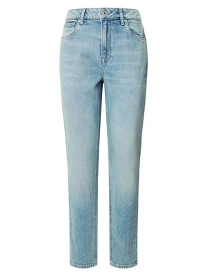 Obrázek produktu Těhotenské džíny Pepe Jeans modrá