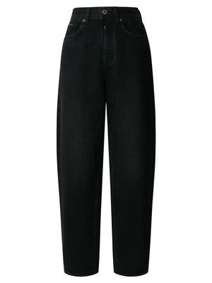 Obrázek produktu Těhotenské džíny Pepe Jeans modrý denim