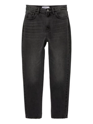 Obrázek produktu Těhotenské džíny PULL&BEAR