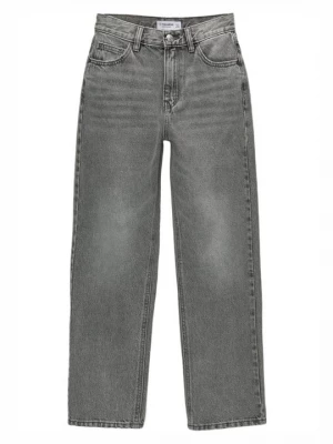 Obrázek produktu Těhotenské džíny PULL&BEAR