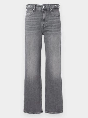 Obrázek produktu Těhotenské džíny Tommy Jeans