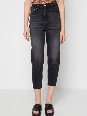 Obrázek produktu Těhotenské džíny Tommy Jeans