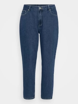 Obrázek produktu Těhotenské džíny Vero Moda Curve