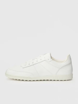 Obrázek produktu Tenisky A.p.c.