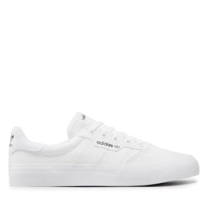 Obrázek produktu Tenisky adidas 3Mc B22705 Bílá