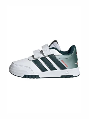 Obrázek produktu Tenisky Adidas