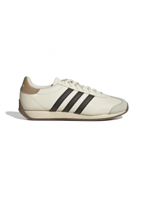 Obrázek produktu Tenisky Adidas