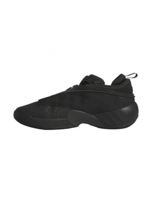 Obrázek produktu Tenisky Adidas černá