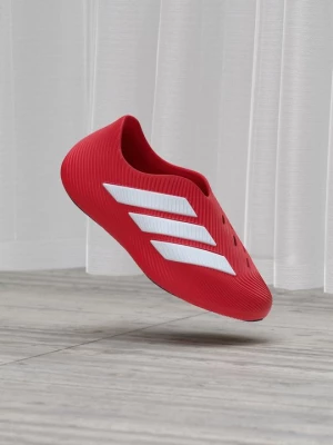 Obrázek produktu Tenisky Adidas červená