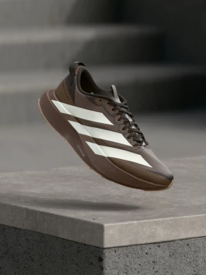 Obrázek produktu Tenisky Adidas hnědá